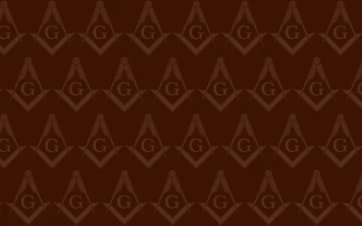 Zwischen Rathaus und Loge – Ein persönlicher Einblick von Andreas Henke in die Freimaurerei Halberstadt