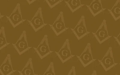 Freimaurer in Halberstadt – mit Klischees aufräumen