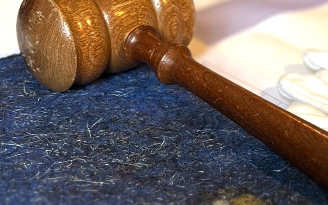 original-886F2FD7-09CE-4CE7-A15F-38B3734E12AD