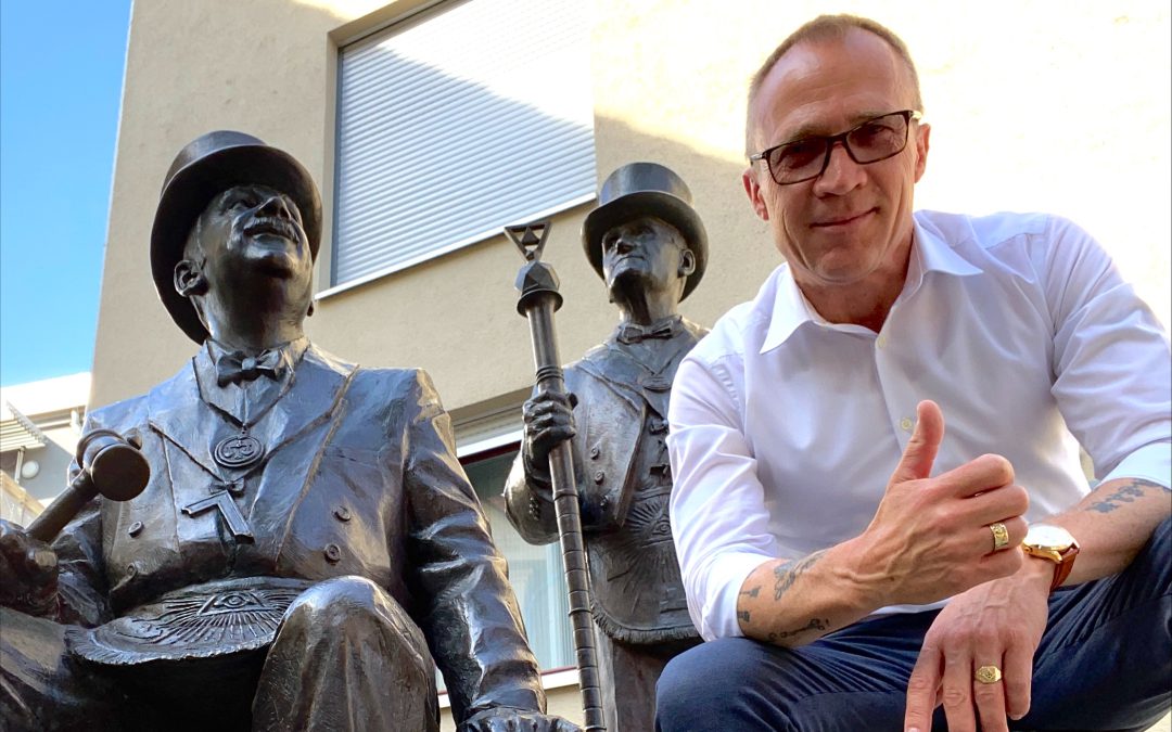 processed-BBC721AC-A10A-4514-B136-0787FEA5042F