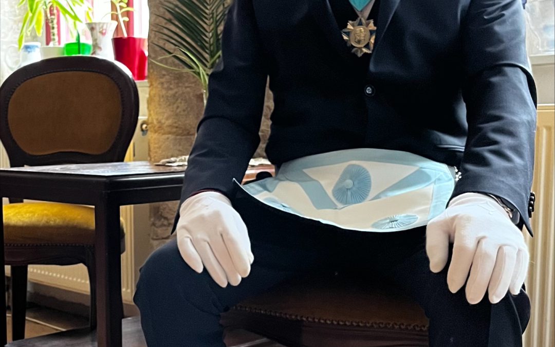 processed-D322679A-64B6-4743-8C20-C17F1B257FFC